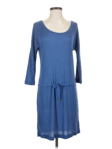 Victoria's Secret Casual Dress (view 1)