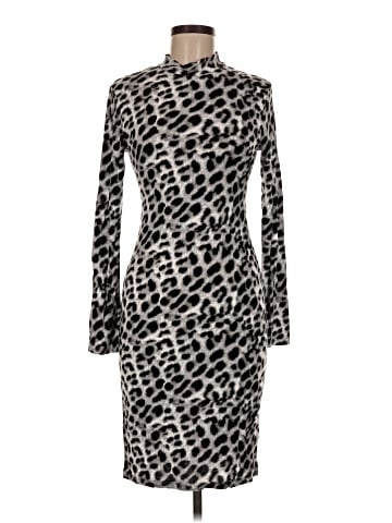 BLVD Cocktail Dress (view 1)