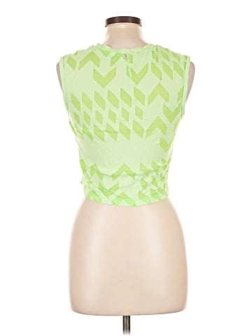 Lorna Jane Active Tube Top (view 2)