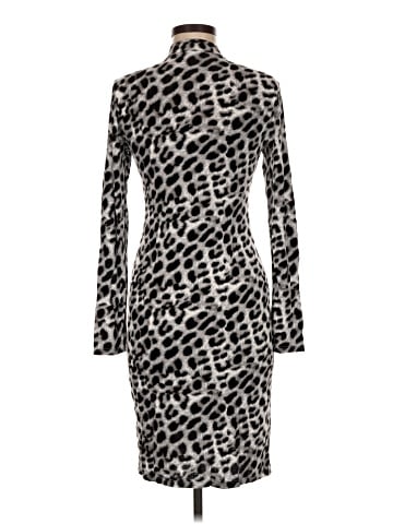 BLVD Cocktail Dress (view 2)