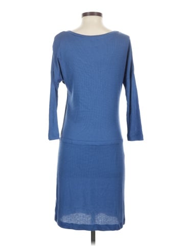 Victoria's Secret Casual Dress (view 2)