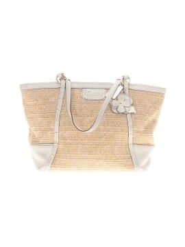Coach Tote (view 1)
