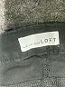 Ann Taylor LOFT Black Jeans Size 29 waist - photo 7