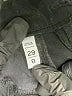 Ann Taylor LOFT Black Jeans Size 29 waist - photo 8