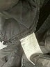 Ann Taylor LOFT Black Jeans Size 29 waist - photo 9