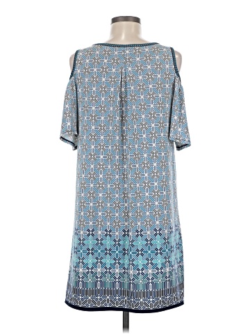 Max Studio Casual Dress (view 2)