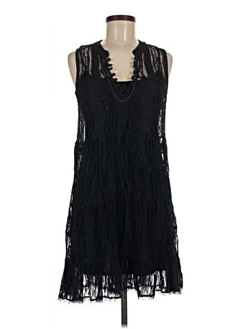 Free People Cocktail Dress (view 1)