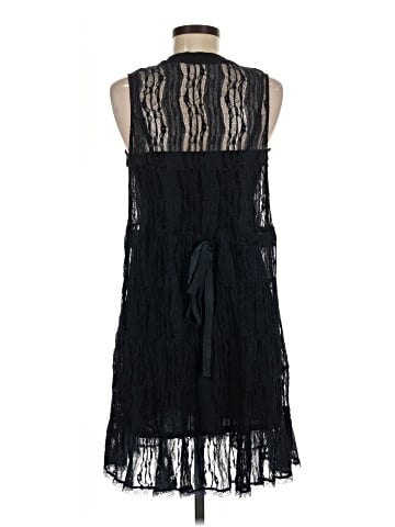 Free People Cocktail Dress (view 2)