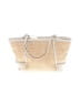 Coach Gold Tote One size - photo 3