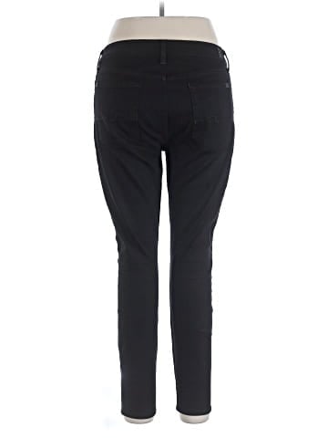 7 For All Mankind Jeggings (view 2)