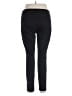 7 For All Mankind Black Jeggings Size 32 waist - photo 2