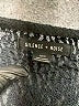 Silence and Noise Black Pullover Sweater Size XS - photo 7