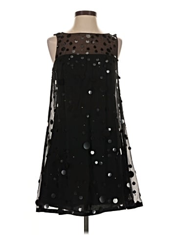 Nanette Lepore Cocktail Dress (view 1)