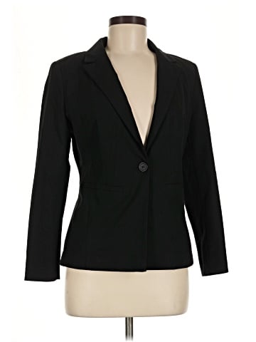 Halogen Blazer (view 1)