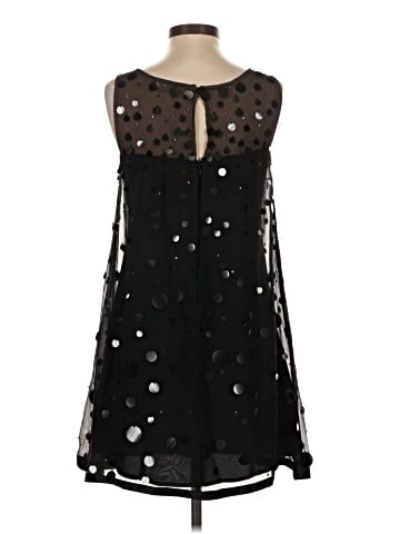 Nanette Lepore Cocktail Dress (view 2)