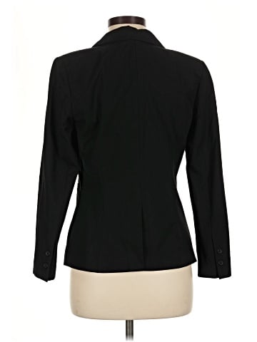 Halogen Blazer (view 2)