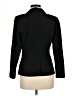 Halogen Black Blazer Size 6 (petite) - photo 2
