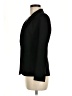 Halogen Black Blazer Size 6 (petite) - photo 5