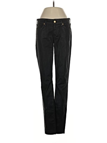 7 For All Mankind Casual Pants (view 1)