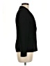 Halogen Black Blazer Size 6 (petite) - photo 4