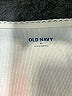 Old Navy Ivory Short Sleeve Top Size XL - photo 7