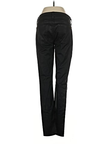 7 For All Mankind Casual Pants (view 2)