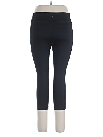 Tek Gear Active Pants (view 2)