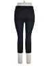 Tek Gear Blue Active Pants Size L - photo 2