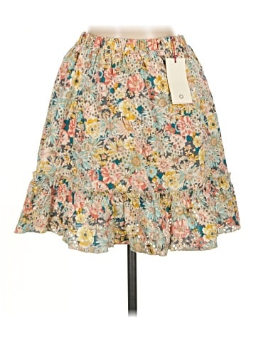 Solitaire Casual Skirt (view 2)