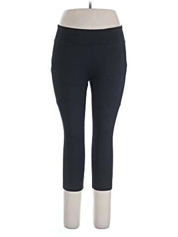 Tek Gear Active Pants (view 1)