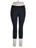 Tek Gear Blue Active Pants Size L - photo 1