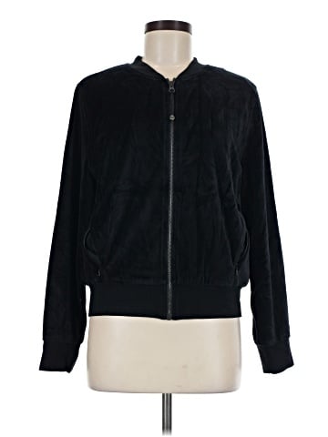 Zella Jacket (view 1)