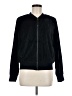 Zella Black Jacket Size M - photo 1