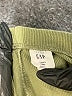 Baby Gap Green Khakis Size 3 - photo 3