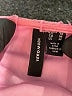 Vero Moda 100% Polyester Pink Sleeveless Blouse Size M - photo 7