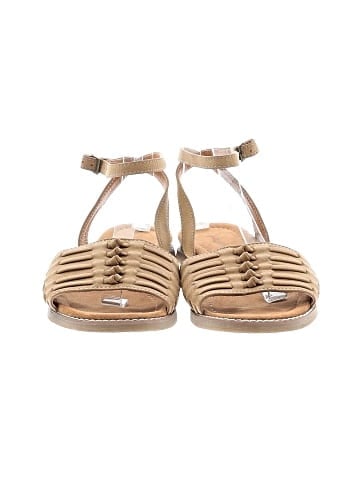 Bearpaw Sandals (view 2)