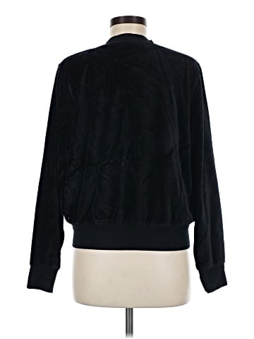 Zella Jacket (view 2)