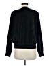 Zella Black Jacket Size M - photo 2