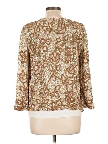 Calypso St. Barth Blazer (view 2)
