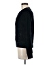 Zella Black Jacket Size M - photo 5