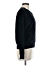 Zella Black Jacket Size M - photo 4
