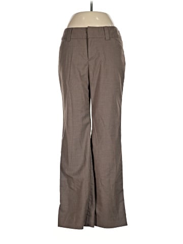 Gap Outlet Dress Pants (view 1)