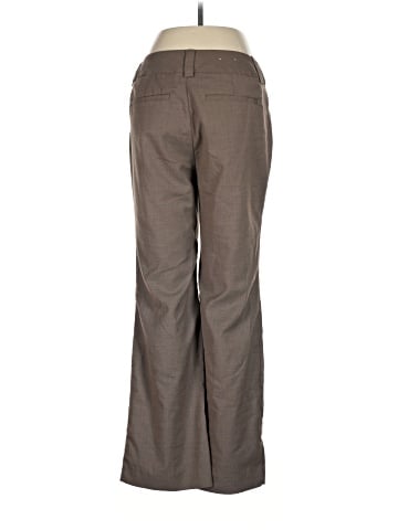 Gap Outlet Dress Pants (view 2)
