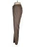 Gap Outlet Brown Dress Pants Size 8 - photo 5