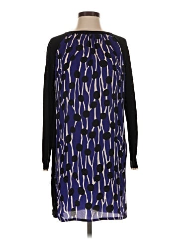 Hoss Intropia Casual Dress (view 1)