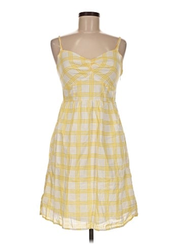 Old Navy Casual Dress (view 1)