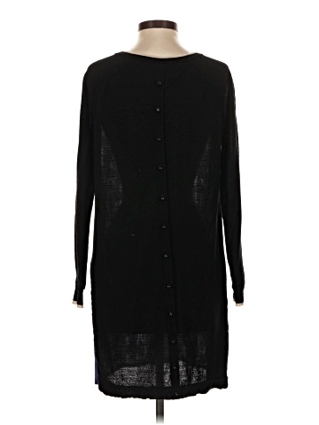 Hoss Intropia Casual Dress (view 2)