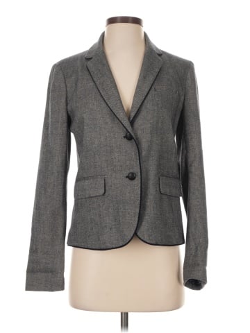 Gap Blazer (view 1)