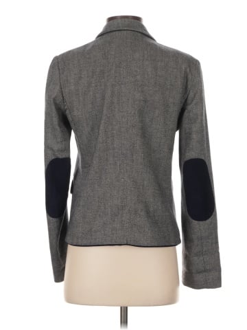 Gap Blazer (view 2)