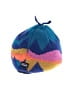 Patagonia Blue Winter Hat Size S (baby) - photo 1